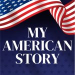 article image - My American story logo – 1